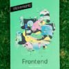 Increment Frontend