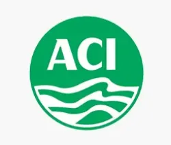 aci