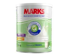 marks-milk-powder