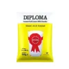 diploma-milk