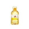 Pusti Oil 5ltr