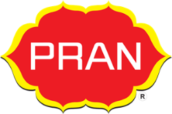 pran